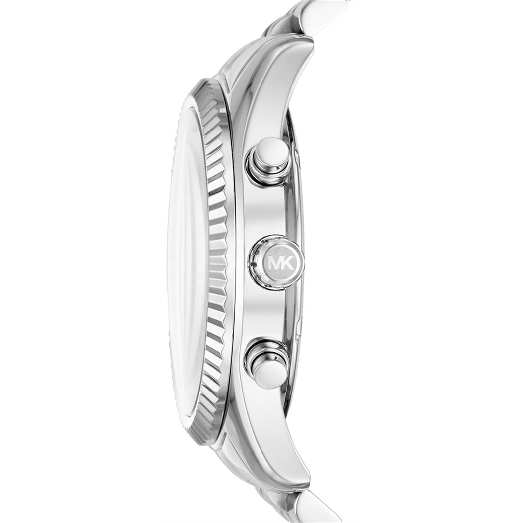 Michael Kors Mk8602 Erkek Kol Saati