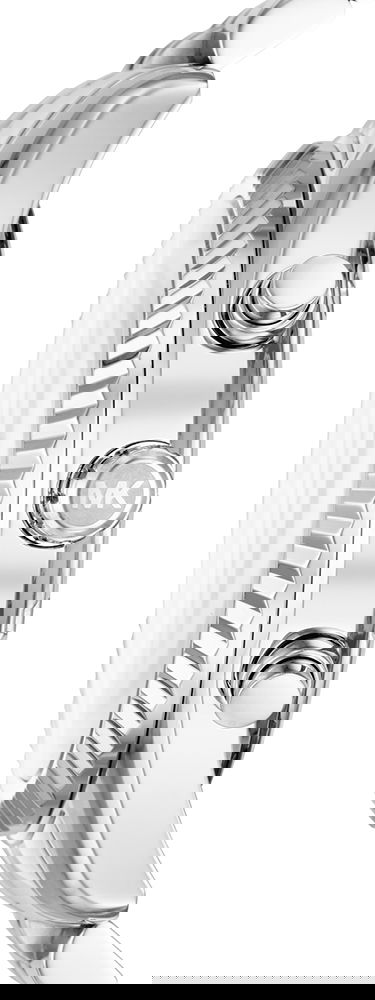 Michael Kors Mk8602 Erkek Kol Saati