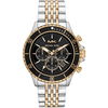 michael-kors-mk8872.jpg