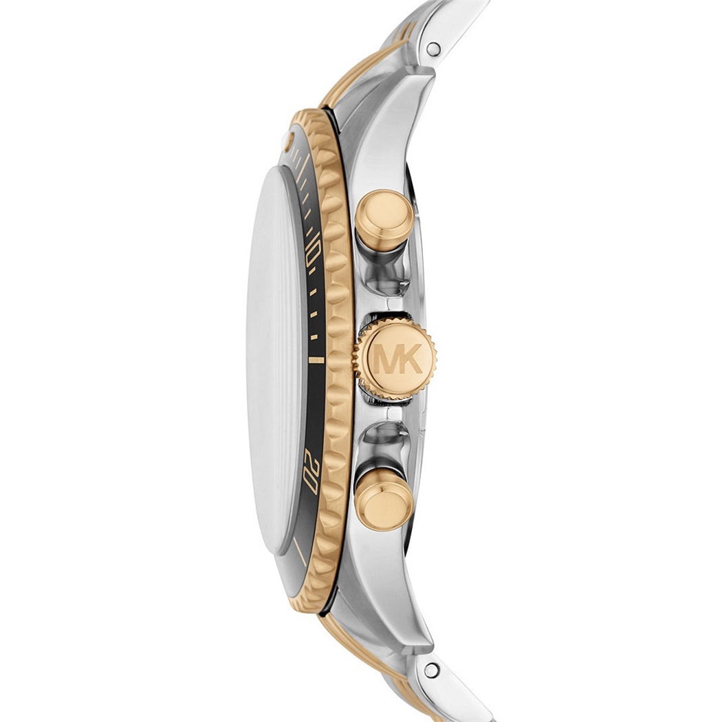 Michael Kors Mk8872 Erkek Kol Saati