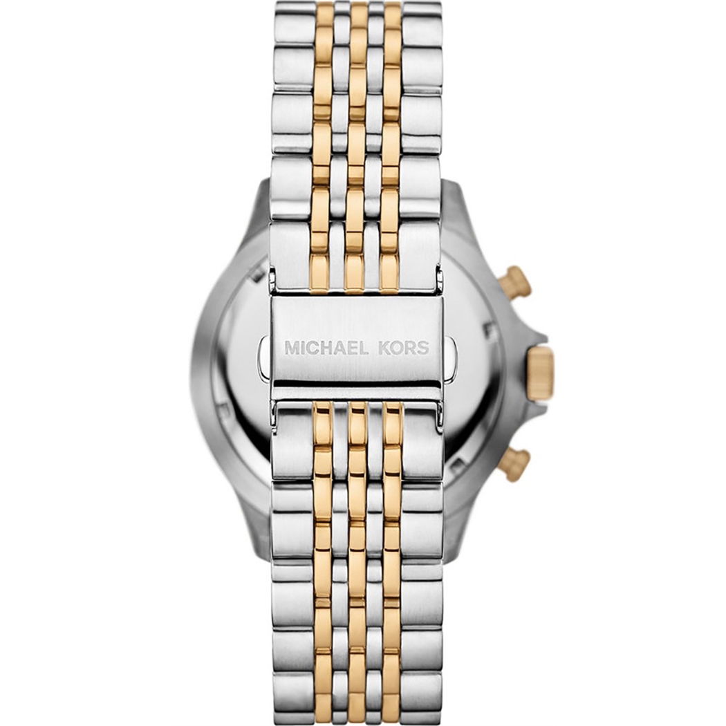 Michael Kors Mk8872 Erkek Kol Saati