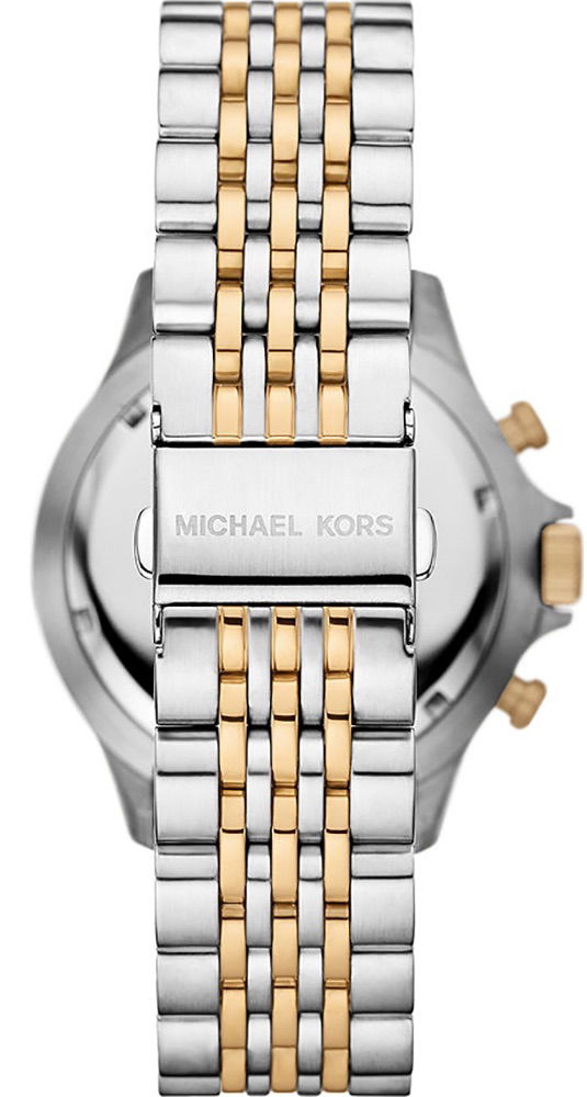 Michael Kors Mk8872 Erkek Kol Saati
