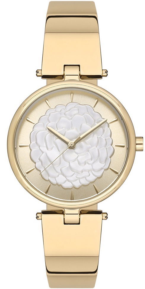 Wesse Wwl108603 Kadın Kol Saati