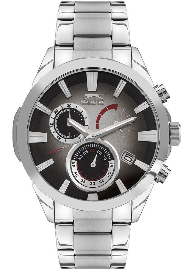 Slazenger Sl.09.1892.2.01 Erkek Kol Saati