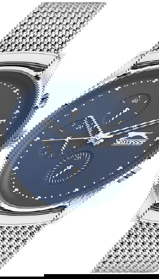 Slazenger Sl.09.1893.2.03 Erkek Kol Saati