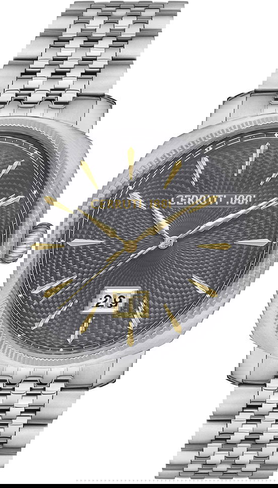 Cerruti 1881 Cıwgh2111704 Erkek Kol Saati