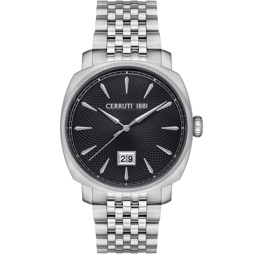 Cerruti 1881 Cıwgh2111705 Erkek Kol Saati