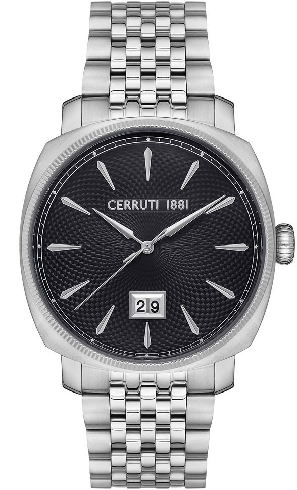 Cerruti 1881 Cıwgh2111705 Erkek Kol Saati