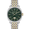 cerruti-1881-ciwgh2111706_1.jpg