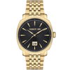 cerruti-1881-ciwgh2111707.jpg