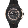 cerruti-1881-ciwgo2112002.jpg
