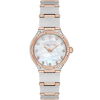 cerruti-1881-crm35501.jpg