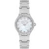 cerruti-crm35503.jpg