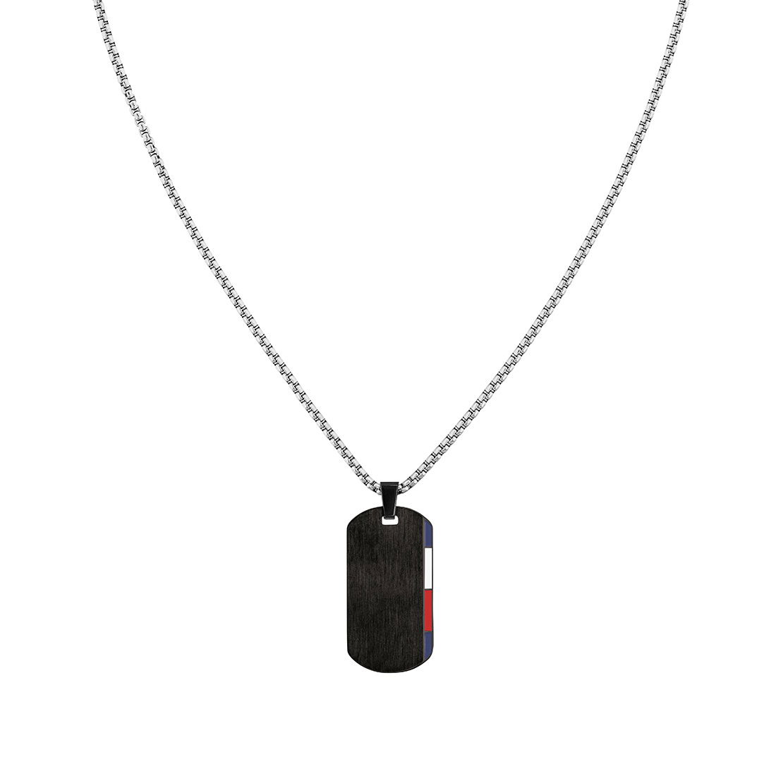 Tommy Hilfiger Thj2790249 Erkek Kolye