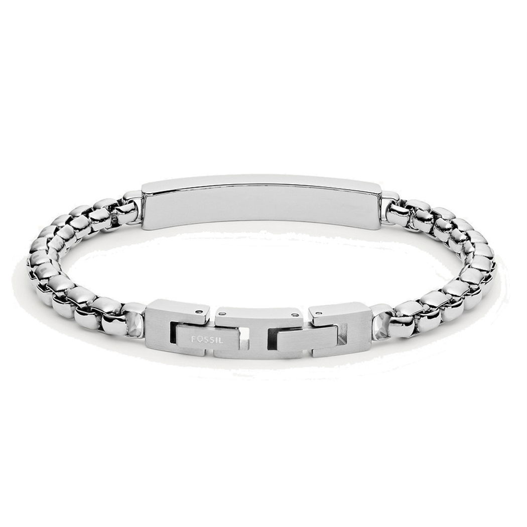 Fossil Jf03393-040 Erkek Bileklik