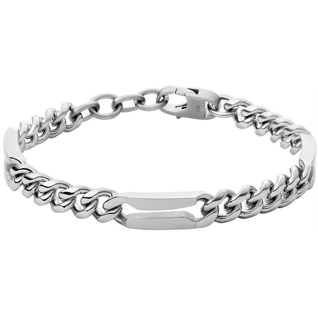 Fossil Jf03722-040 Erkek Bileklik