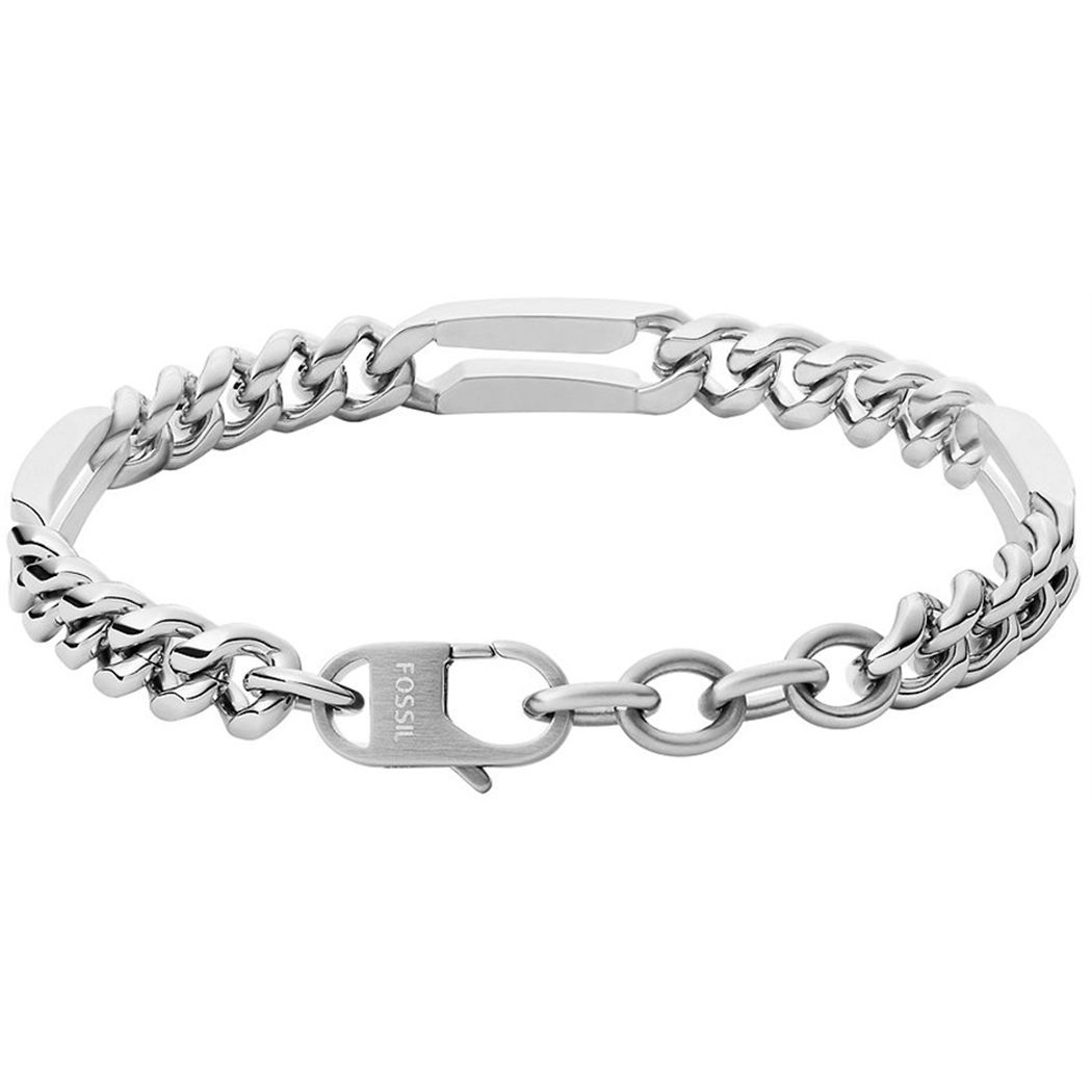 Fossil Jf03722-040 Erkek Bileklik