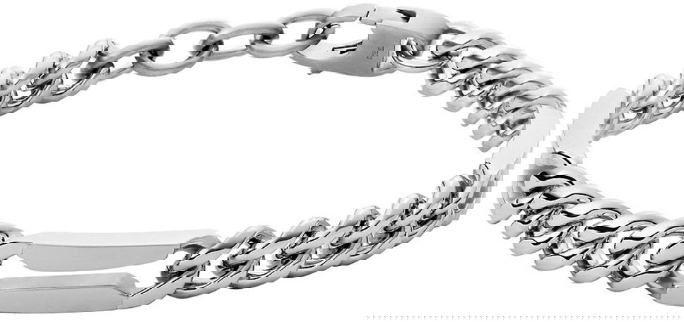 Fossil Jf03722-040 Erkek Bileklik