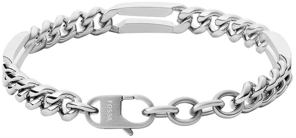 Fossil Jf03722-040 Erkek Bileklik