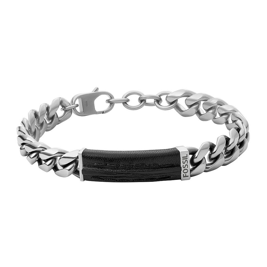 Fossil F03724-040 Erkek Bileklik