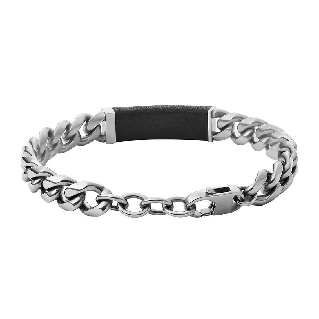 Fossil F03724-040 Erkek Bileklik