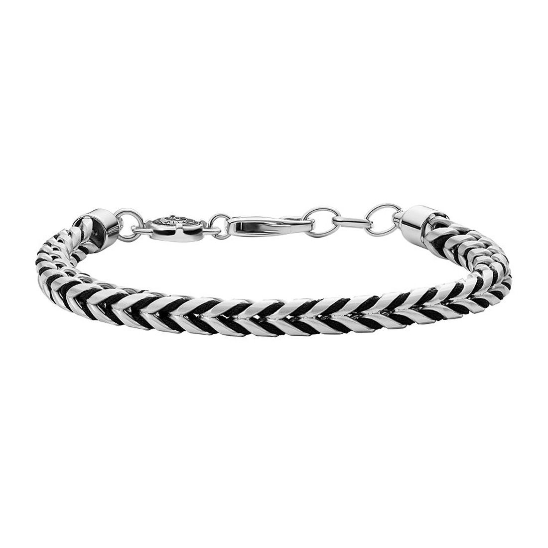 Diesel Djdx1310-040 Erkek Bileklik