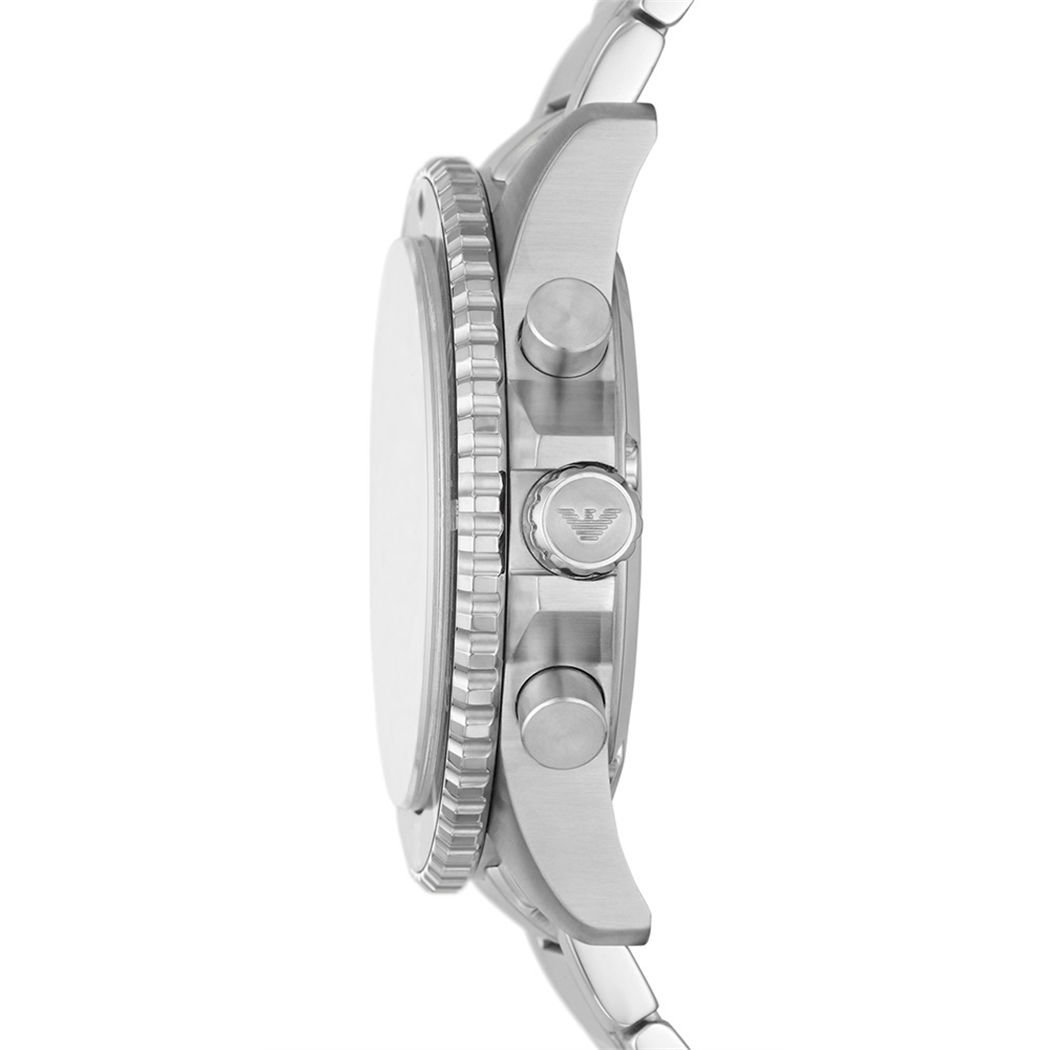 Emporio Armani Ar11360 Erkek Kol Saati