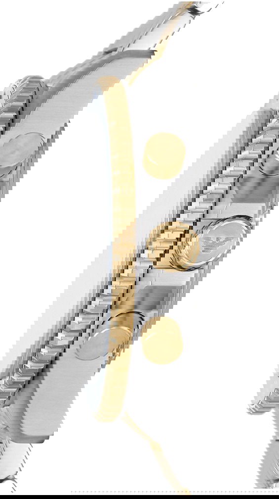 Emporio Armani Ar11362 Erkek Kol Saati