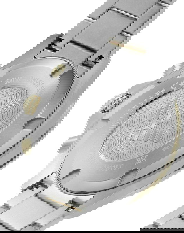 Emporio Armani Ar11362 Erkek Kol Saati