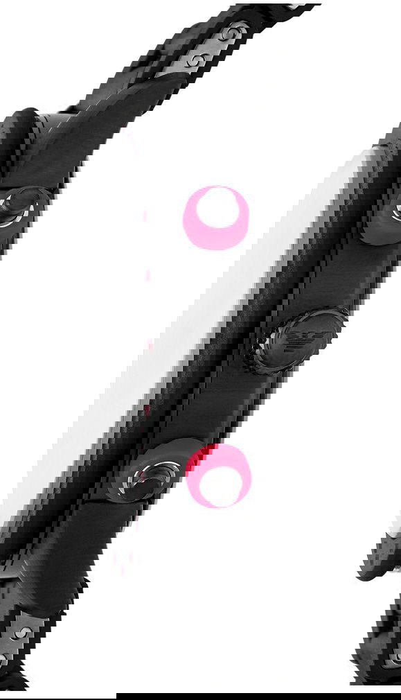 Emporio Armani Ar11392 Erkek Kol Saati