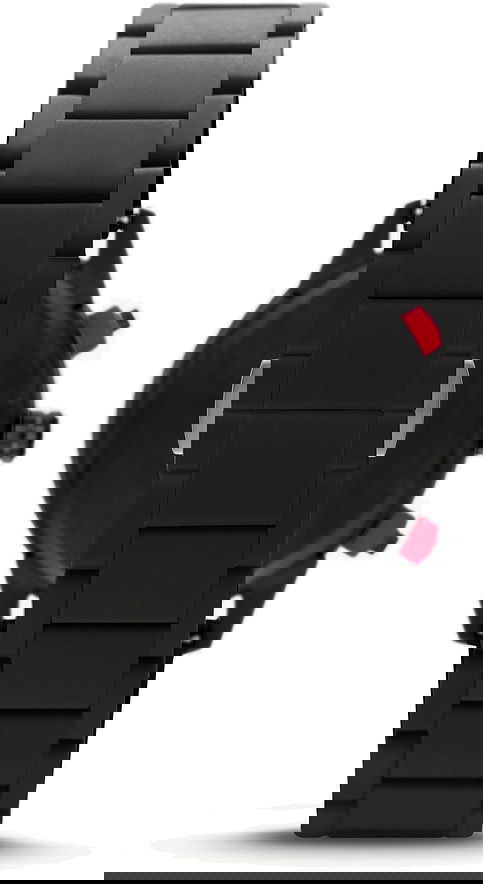 Emporio Armani Ar11392 Erkek Kol Saati