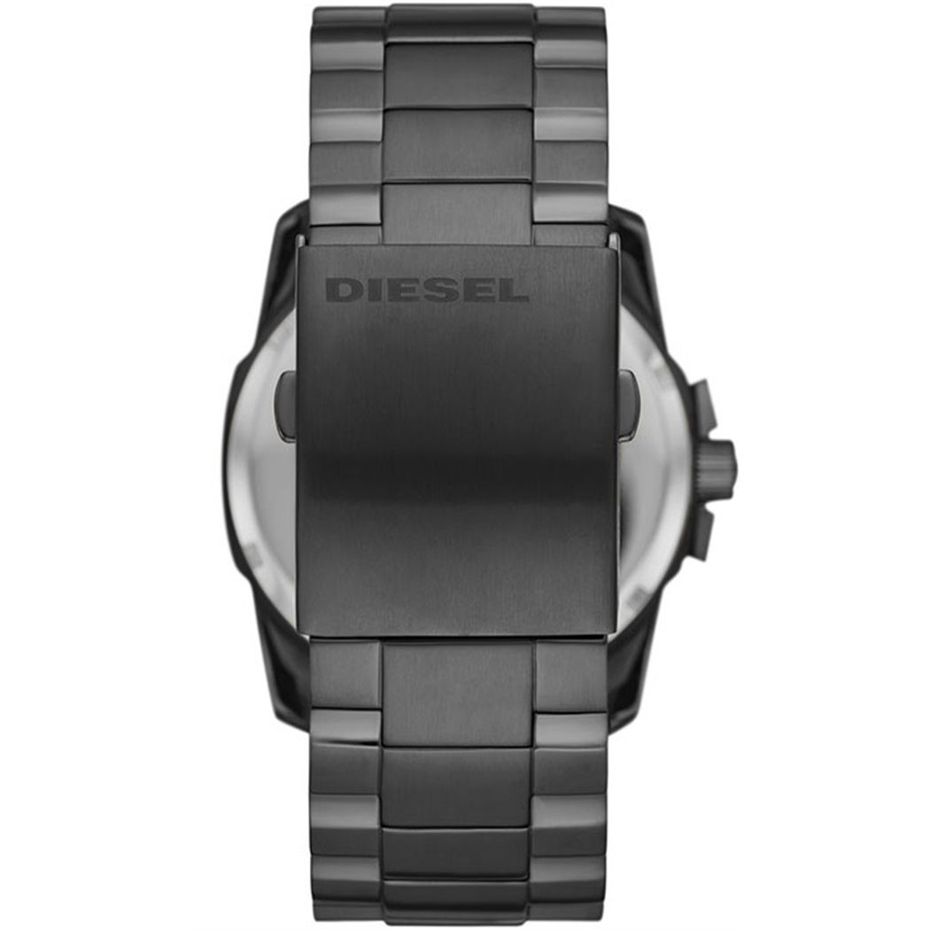 Diesel Dz1965 Erkek Kol Saati