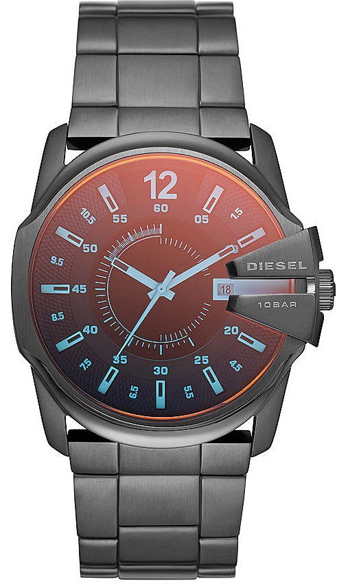 Diesel Dz1965 Erkek Kol Saati