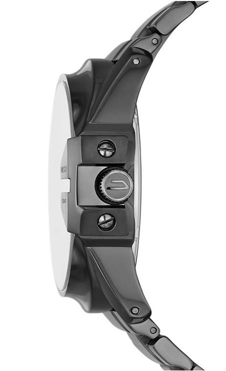 Diesel Dz1965 Erkek Kol Saati