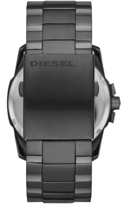 Diesel Dz1965 Erkek Kol Saati