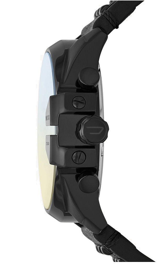 Diesel Dz4567 Erkek Kol Saati