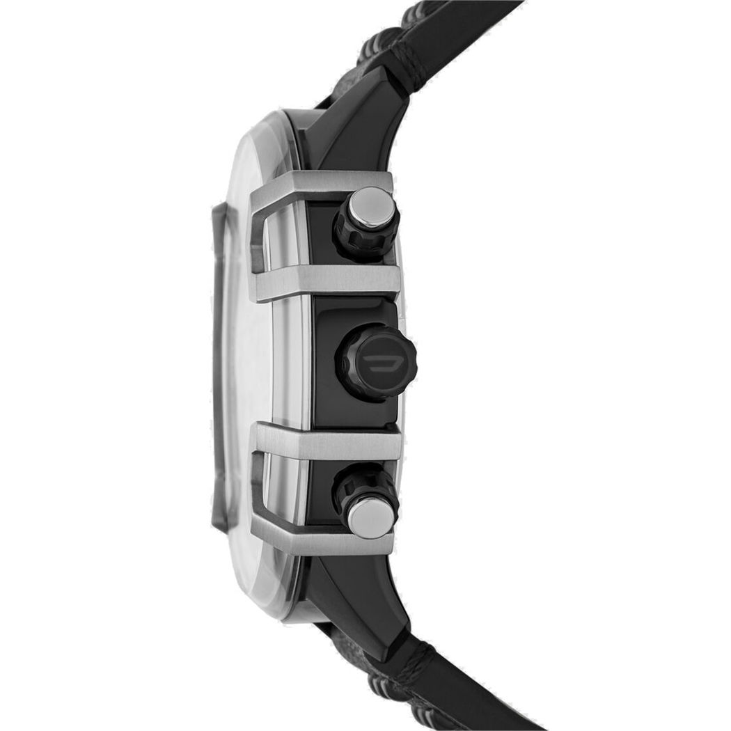 Diesel Dz4571 Erkek Kol Saati