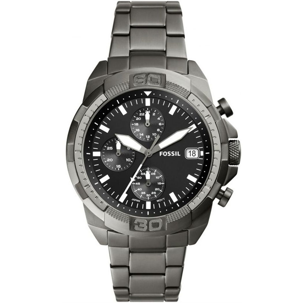 Fossil Ffs5852 Erkek Kol Saati