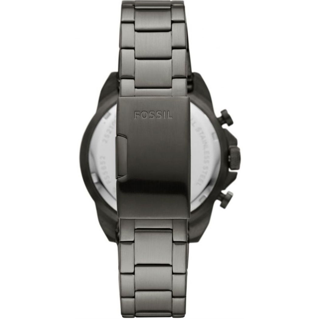 Fossil Ffs5852 Erkek Kol Saati