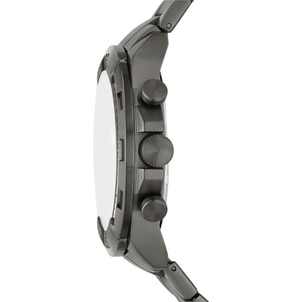 Fossil Ffs5852 Erkek Kol Saati