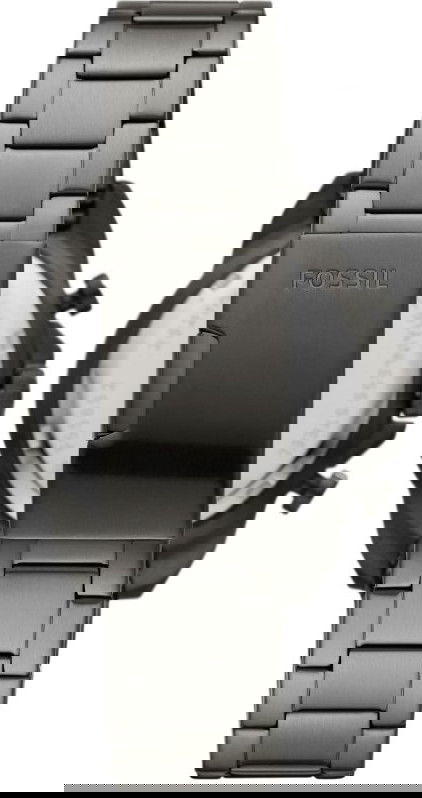 Fossil Ffs5852 Erkek Kol Saati