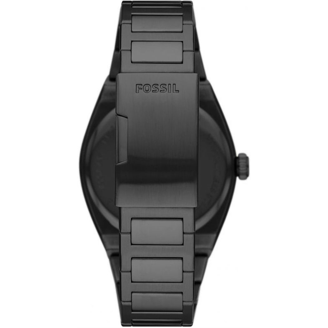Fossil Ffs5824 Erkek Kol Saati
