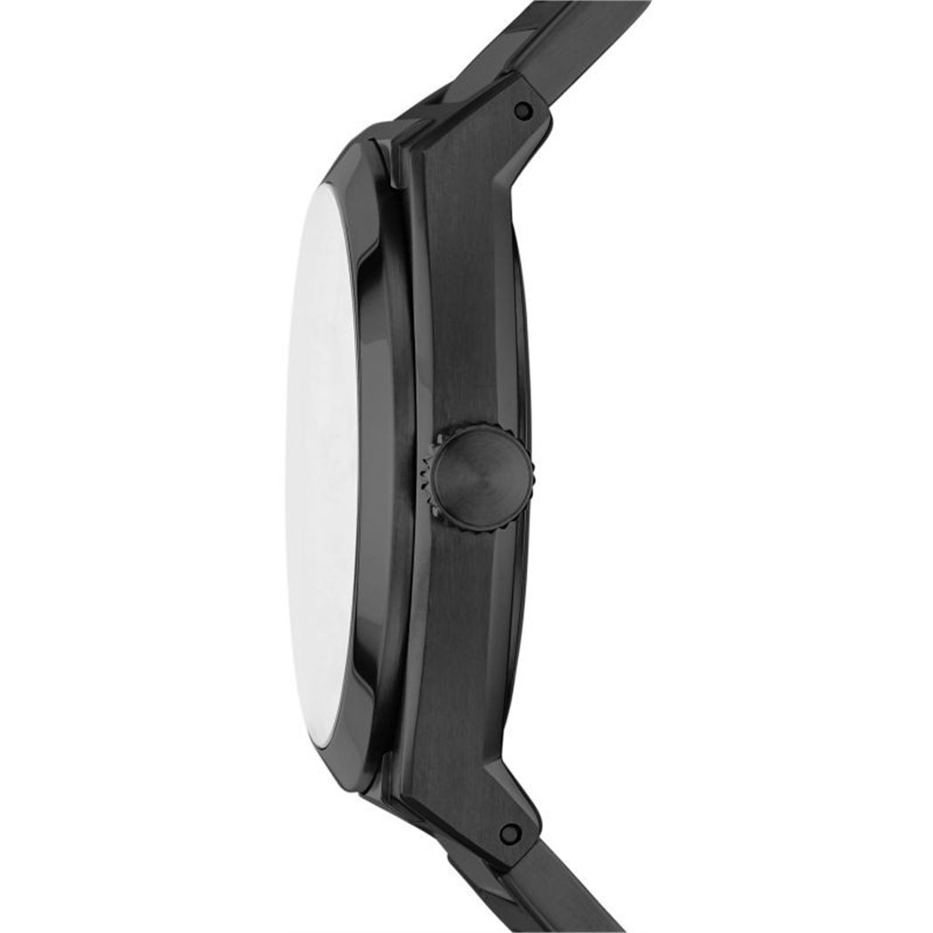 Fossil Ffs5824 Erkek Kol Saati