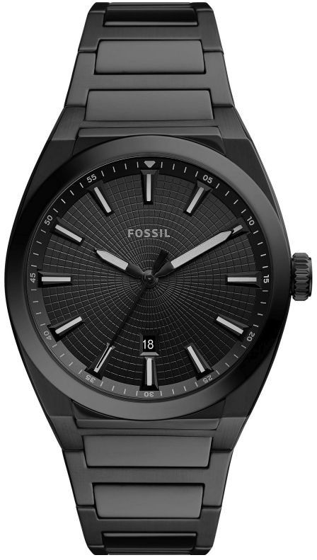 Fossil Ffs5824 Erkek Kol Saati