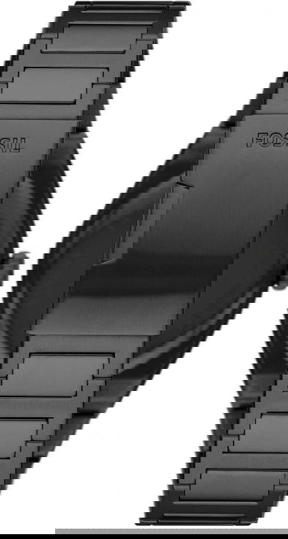 Fossil Ffs5824 Erkek Kol Saati