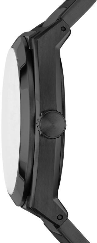 Fossil Ffs5824 Erkek Kol Saati