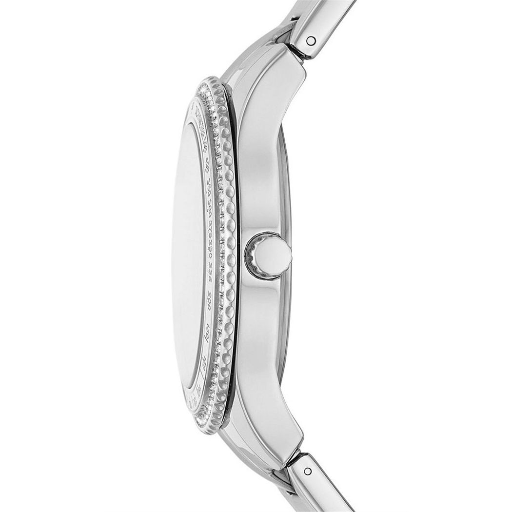 Fossil Fes5108 Kadın Kol Saati