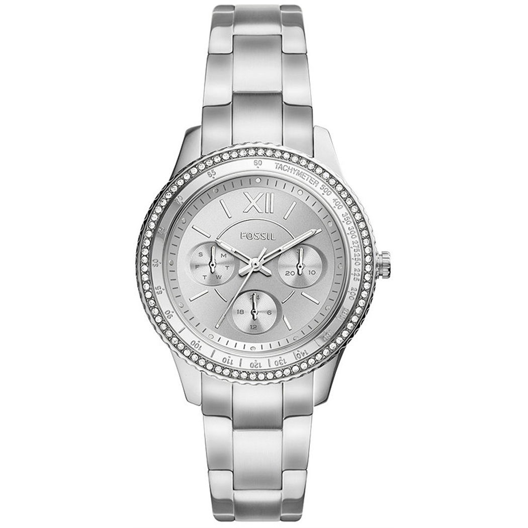 Fossil Fes5108 Kadın Kol Saati