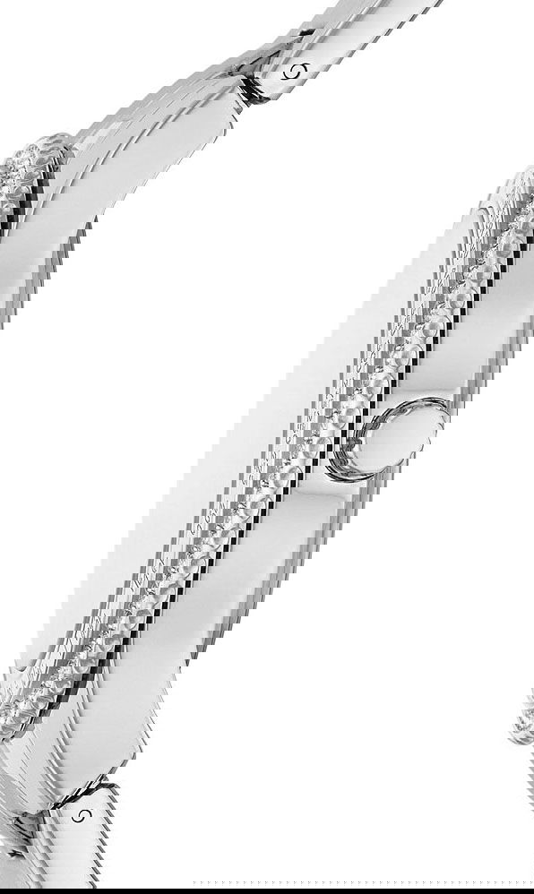 Fossil Fes5108 Kadın Kol Saati