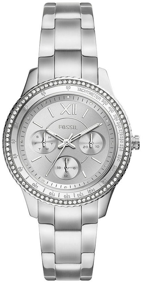 Fossil Fes5108 Kadın Kol Saati